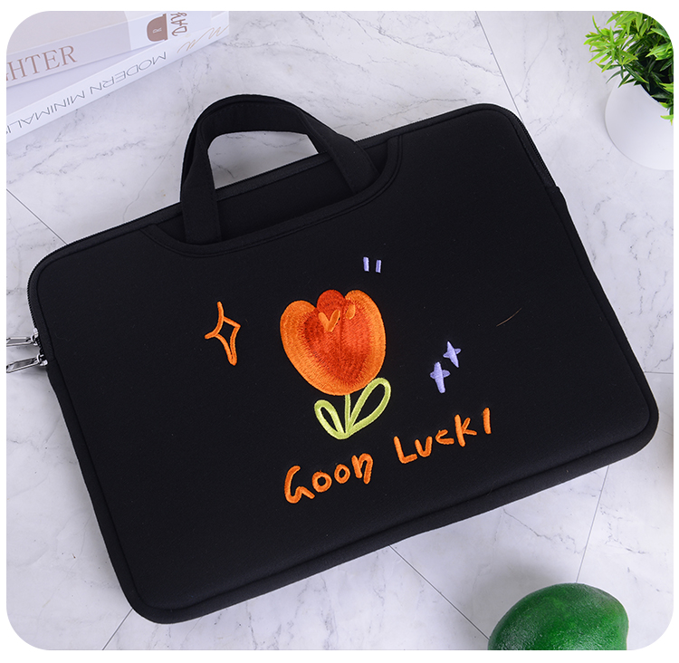 High-quality Laptop Tote Bag